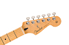 Электрогитара Fender Player II Stratocaster Black - 6