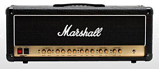 Усилитель гитарный ламповый Marshall DSL15C