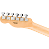 Электрогитара Fender Standard Telecaster Olympic White - 6