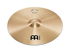 PA20MR Pure Alloy Medium Ride Тарелка 20, Meinl