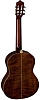 Классическая гитара La Mancha Opalo SX - 2