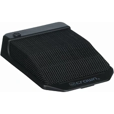 Граничный микрофон AKG PCC170 SW