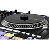 DJ-контроллер Rane System One - 8