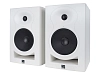 Студийный монитор Kali Audio LP-6W V2 - 3