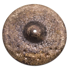 Тарелка Kingdo Collection Dry 10" Splash
