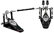 Педаль для барабана Tama HP900RWN - 1