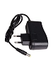 Мультимедийный плеер iconBIT XLR3090 - 17