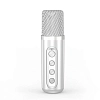 Переносная караоке-система iconBIT K902W - 2