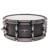 Малый барабан Yamaha LHS1455 UZUCHS - 2