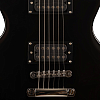 Электрогитара Rockdale Stars LP Junior BK - 6