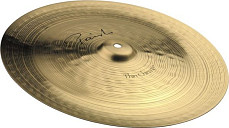 0004002616 Signature Thin China Тарелка 16, Paiste