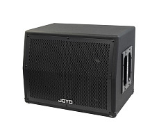Кабинет басовый Joyo B110