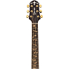 Электроакустическая гитара Crafter SRP G-27ce - 5