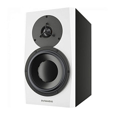 Студийный монитор Dynaudio LYD-7 White