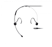 Микрофон головной SHURE TH53B/O-LEMO - 1