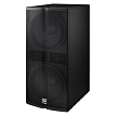 Пассивный сабвуфер Electro-Voice TX2181 - 1