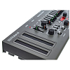 Синтезатор Roland SH-01A - 11