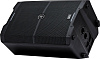 Активная акустическая система Mackie SRM210 V-Class, Синий - 4