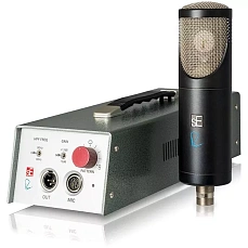 Ламповый микрофон sE Electronics RNT