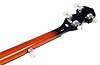 Банджо Stagg BJW-24 DL - 3