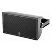 Пассивная акустическая система JBL AW266-LS Чёрный - 1