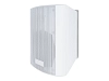 Комплект акустических систем Gemini GHSI-W525BT-PR-WHT - 15