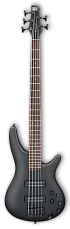 Бас-гитара Ibanez SR305EB-WK