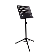 Пюпитры Rockdale M-stand Expert+ - 1