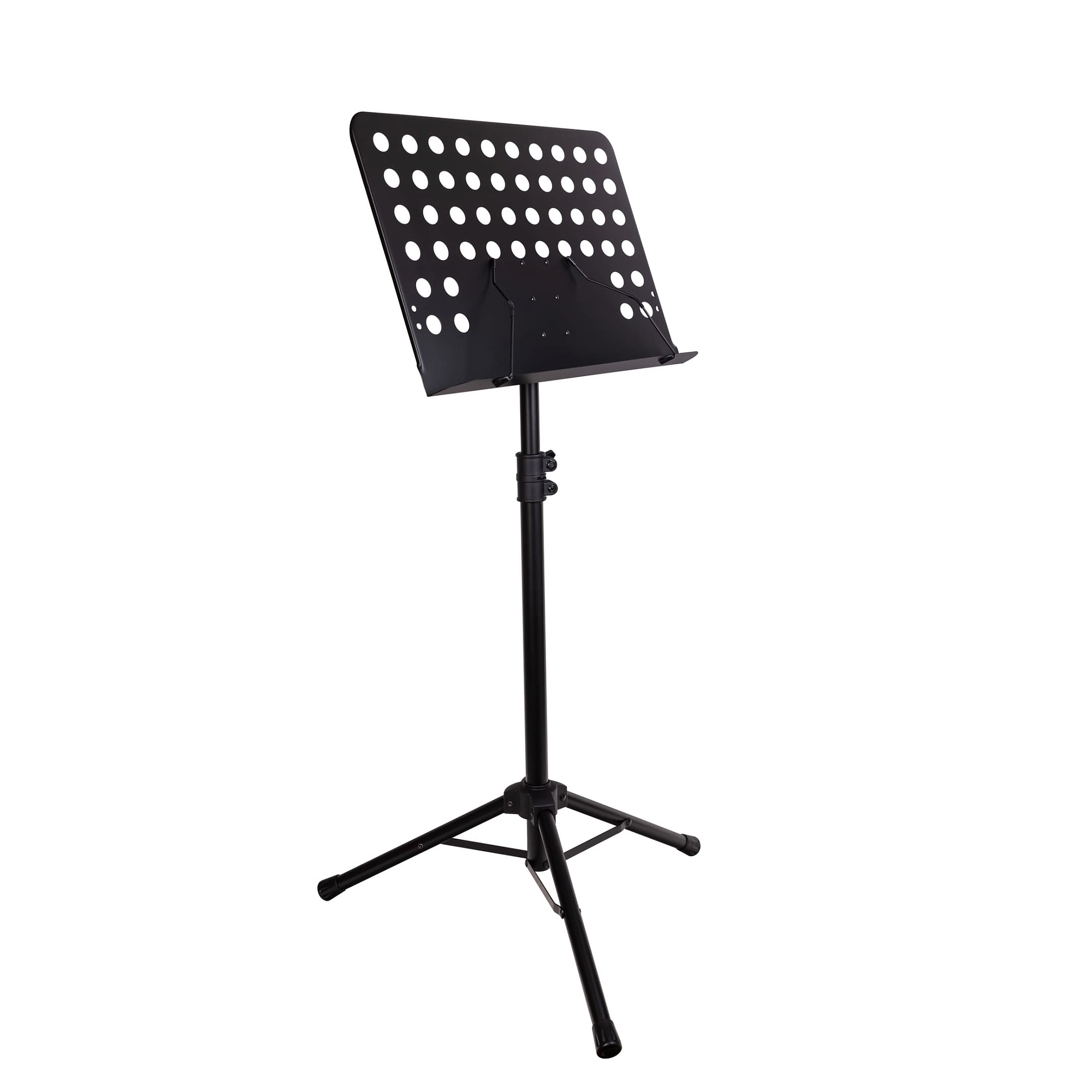Пюпитры Rockdale M-stand Expert+ - 11