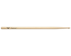 Vater VH7AS Stretch Hickory