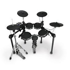 SKD600 Цифровая ударная установка (2 коробки), Soundking