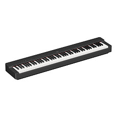 Цифровое пианино Yamaha P-223B