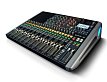 Цифровой микшерный пульт Soundcraft Si Performer 2 - 1