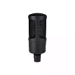 Микрофон Antelope Audio Edge Solo - 1