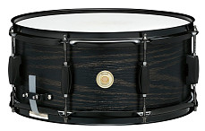 Ударная установка Tama WP1465BK-BOW