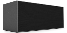 Сабвуфер L-Acoustics SYVASUB