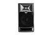 Студийный монитор JBL 705P - 1