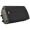 Пассивная акустическая система FBT X-LITE 115 - 5