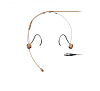 Микрофон головной SHURE TH53C/O-LEMO - 2