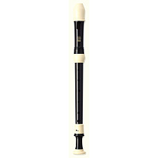 Блок-флейта альт Yamaha YRA-302BIII