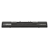 Синтезатор Yamaha PSR-I610 - 5
