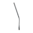 Инсталляционный микрофон Audio-Technica ES931ML/MIC - 1