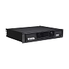 Усилитель мощности Crown CDi DriveCore 2|1200 - 4