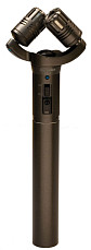 Инструментальный микрофон Superlux E524/D