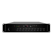 Трансляционный усилитель LAudio LAM1120B - 1
