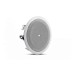 Трансляционная акустическая система JBL HPD8138 - 2
