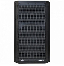 Активная акустическая система Peavey DM 112