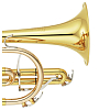 Корнет Yamaha YCR-8335GP02SP - 5