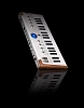 Сценическая клавиатура Arturia AstroLab 37 White - 19