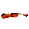 Скрипка GEWA Violin Outfit Europa 10 4/4 - 2